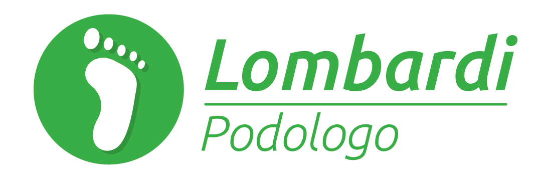 Podologo Lombardi
